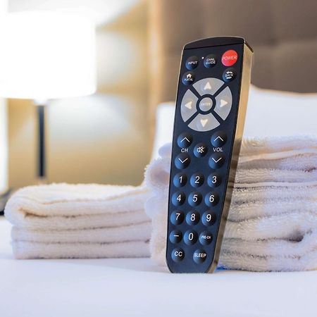 Drury Inn & Suites Jackson Mo Dış mekan fotoğraf