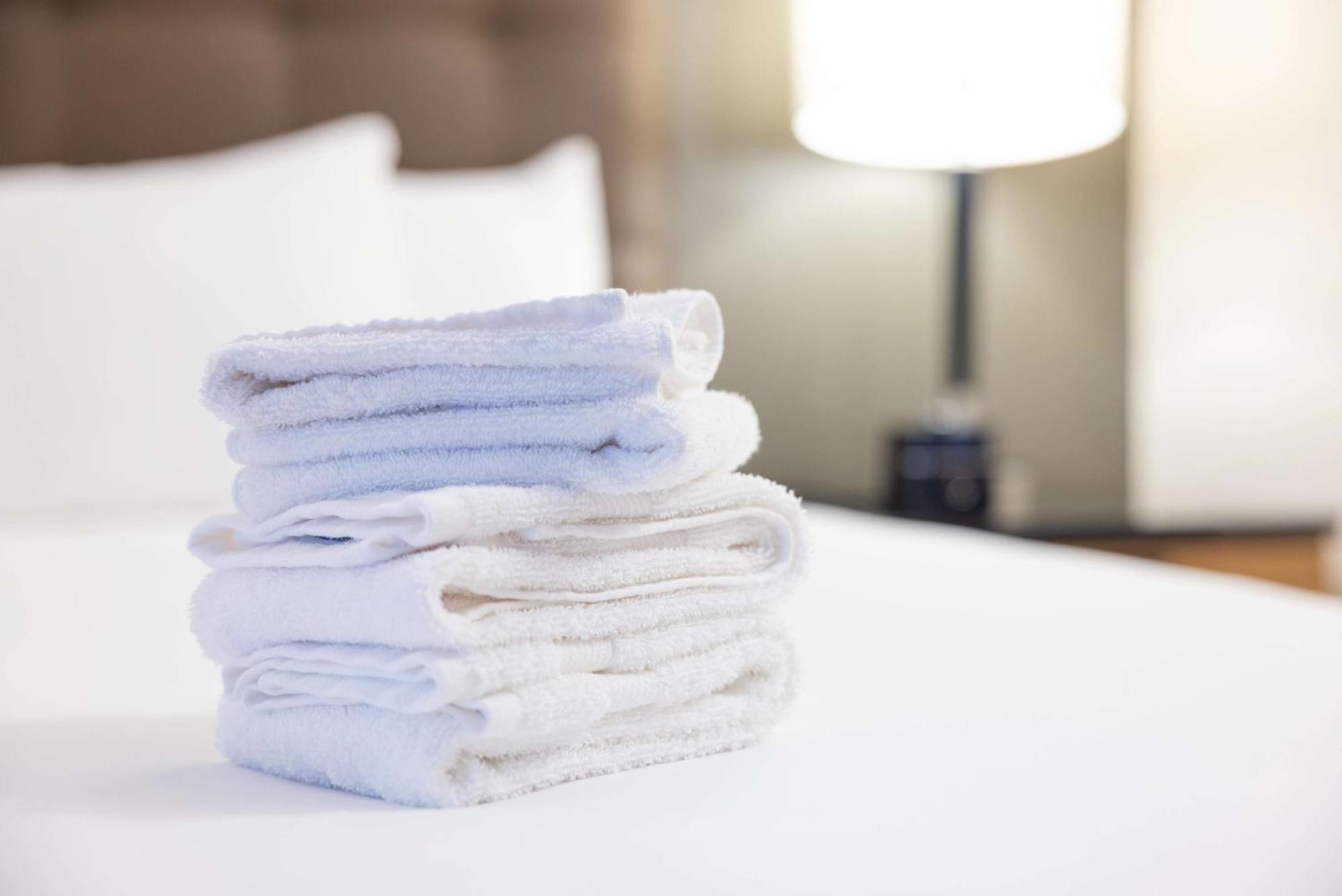 Drury Inn & Suites Jackson Mo Dış mekan fotoğraf