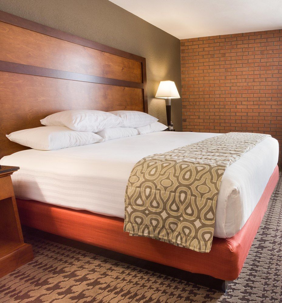 Drury Inn & Suites Jackson Mo Dış mekan fotoğraf
